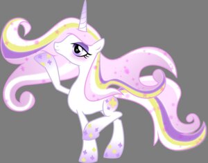 Rating: Safe Score: 0 Tags: 2014 absurd_res alpha_channel e621 equid equine female feral fleur_de_lis_(mlp) friendship_is_magic hasbro hi_res horn mammal my_little_pony mythological_creature mythological_equine mythology simple_background solo theshadowstone transparent_background unicorn User: bunchy7s