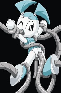 Rating: Explicit Score: 0 Tags: 1girls 2d female gynoid humanoid jenny_wakeman mechanical_tentacles my_life_as_a_teenage_robot robot robot_girl robot_humanoid rule34 sex_machine smooth_skin tagme teenager tentacle_fellatio tentacles xj-9 User: bunchy7s Rating: Explicit Score: 0 Tags: 1girls 2d female gynoid humanoid jenny_wakeman mechanical_tentacles my_life_as_a_teenage_robot robot robot_girl robot_humanoid rule34 sex_machine smooth_skin tagme teenager tentacle_fellatio tentacles xj-9 User: bunchy7s