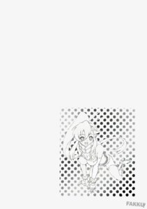 Rating: Explicit Score: 0 Tags: comic female rule34 simon_(tengen_toppa_gurren_lagann) tagme tengen_toppa_gurren_lagann yoko_littner User: bunchy7s