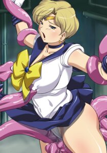 Rating: Explicit Score: 0 Tags: 1girls bishoujo_senshi_sailor_moon breasts censored clothing erect_nipples erect_nipples_under_clothes female haruka_tenou hikawadou large_breasts nipples rule34 sailor_uranus short_blonde_hair skirt tagme tentacle User: bunchy7s Rating: Explicit Score: 0 Tags: 1girls bishoujo_senshi_sailor_moon breasts censored clothing erect_nipples erect_nipples_under_clothes female haruka_tenou hikawadou large_breasts nipples rule34 sailor_uranus short_blonde_hair skirt tagme tentacle User: bunchy7s