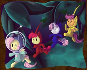 Rating: Safe Score: 0 Tags: 2013 5:4 absurd_res adventure apple_bloom_(mlp) blue_clothing blue_pikmin clothing cosplay costume crossover cutie_mark_crusaders_(mlp) digital_media_(artwork) digital_painting_(artwork) e621 earth_pony elemental_creature equid equine fauxsquared feathered_wings feathers female flora_fauna fluttershy_(mlp) friendship_is_magic fur group hair hasbro hi_res horse leaf mammal mane my_little_pony mythological_creature mythological_equine mythology nintendo orange_body orange_feathers orange_fur painting_(artwork) parody pegasus pikmin pikmin_(species) pink_hair pink_mane plant pony purple_hair purple_mane red_clothing red_hair red_pikmin scootaloo_(mlp) sweetie_belle_(mlp) tail white_body white_fur wings yellow_body yellow_clothing yellow_feathers yellow_fur yellow_pikmin User: bunchy7s
