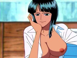 Rating: Explicit Score: 0 Tags: 1girls artist_request black-haired_female black_hair breasts female female_only nico_robin nipples nude nude_filter one_piece photoshop pointy_chin pre-timeskip rule34 solo straight_hair undressing User: bunchy7s Rating: Explicit Score: 0 Tags: 1girls artist_request black-haired_female black_hair breasts female female_only nico_robin nipples nude nude_filter one_piece photoshop pointy_chin pre-timeskip rule34 solo straight_hair undressing User: bunchy7s