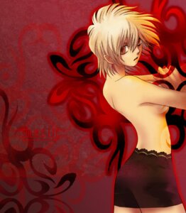 Rating: Explicit Score: 0 Tags: female hellsing rule34 seras_victoria solid&amp;etc tagme User: bunchy7s