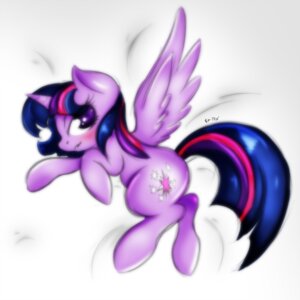 Rating: Safe Score: 0 Tags: 1:1 2013 blush cutie_mark digital_media_(artwork) e621 equid equine feathered_wings feathers female friendship_is_magic fur hair hasbro horn koffeekuma mammal multicolored_hair my_little_pony mythological_creature mythological_equine mythology purple_body purple_eyes purple_feathers purple_fur purple_hair solo twilight_sparkle_(mlp) two_tone_hair winged_unicorn wings User: bunchy7s Rating: Safe Score: 0 Tags: 1:1 2013 blush cutie_mark digital_media_(artwork) e621 equid equine feathered_wings feathers female friendship_is_magic fur hair hasbro horn koffeekuma mammal multicolored_hair my_little_pony mythological_creature mythological_equine mythology purple_body purple_eyes purple_feathers purple_fur purple_hair solo twilight_sparkle_(mlp) two_tone_hair winged_unicorn wings User: bunchy7s