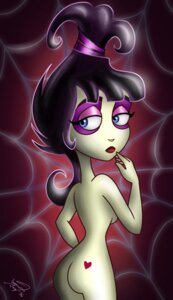 Rating: Explicit Score: 0 Tags: 2006 beetlejuice enigmawing female lydia_deetz rule34 tagme tim_burton User: bunchy7s Rating: Explicit Score: 0 Tags: 2006 beetlejuice enigmawing female lydia_deetz rule34 tagme tim_burton User: bunchy7s