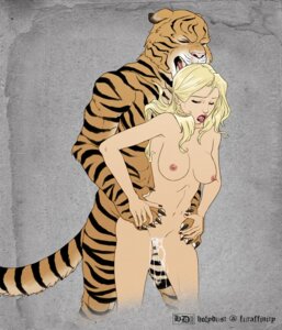 Rating: Explicit Score: 0 Tags: 2010 anthro anthro_penetrating anthro_penetrating_female anthro_penetrating_human biped black_markings blonde_hair bodily_fluids bodyguard_position breasts cum cum_in_vagina cum_inside duo e621 eyes_closed ezzleo felid female female_on_anthro female_penetrated from_behind_position fur genital_fluids genitals hair holydust human human_on_anthro human_penetrated interspecies kathleen long_hair male male/female male_on_human male_penetrating male_penetrating_female male_penetrating_human mammal markings nipples nude open_mouth orange_body orange_fur orgasm pantherine penetration penile penile_penetration penis_in_vagina russ sex standing standing_sex stripes tail tiger vaginal vaginal_penetration vulva User: bunchy7s