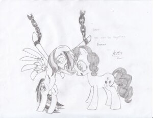 Rating: Explicit Score: 0 Tags: black_and_white cupcakes_(mlp_fanfic) duo e621 earth_pony equid equine feathered_wings feathers female feral friendship_is_magic hasbro horse kitsuneymg mammal monochrome my_little_pony mythological_creature mythological_equine mythology pegasus pinkie_pie_(mlp) pony quadruped rainbow_dash_(mlp) simple_background tail white_background wings User: bunchy7s Rating: Explicit Score: 0 Tags: black_and_white cupcakes_(mlp_fanfic) duo e621 earth_pony equid equine feathered_wings feathers female feral friendship_is_magic hasbro horse kitsuneymg mammal monochrome my_little_pony mythological_creature mythological_equine mythology pegasus pinkie_pie_(mlp) pony quadruped rainbow_dash_(mlp) simple_background tail white_background wings User: bunchy7s
