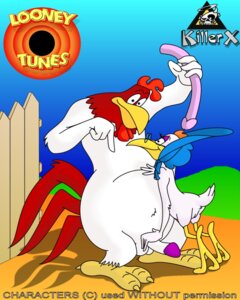 Rating: Explicit Score: 0 Tags: anthro balls barefoot bird chicken choice claws day dildo erect_penis female foghorn_leghorn hand_on_penis hand_on_stomach holding_dildo killerx leaning_forward looney_tunes male miss_prissy outdoors penis pointing rule34 seductive_smile side_view size_difference soft_feathers standing straight tagme widow_hen User: bunchy7s Rating: Explicit Score: 0 Tags: anthro balls barefoot bird chicken choice claws day dildo erect_penis female foghorn_leghorn hand_on_penis hand_on_stomach holding_dildo killerx leaning_forward looney_tunes male miss_prissy outdoors penis pointing rule34 seductive_smile side_view size_difference soft_feathers standing straight tagme widow_hen User: bunchy7s