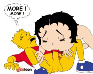 Rating: Explicit Score: 0 Tags: 1boy 1girls 2d animated balls bart_simpson begging begging_for_more betty_boop black_hair blowjob closed_eyes color colored completely_naked completely_nude cаrtoon dark_hair deepthroat dialogue english english_dialogue english_text erect_penis erection eyebrows eyelashes eyes eyes_open fellatio female female_penetrated gif green_eyes hair human human_female human_focus human_male human_only lying lying_on_back male male/female male_focus male_penetrating male_penetrating_female naked naked_female no_bra no_panties no_underwear nude nude_female nude_male open_eyes oral penis penis_in_mouth penis_on_tongue pupils rule34 sextoon short_playtime straight sеxy testicles text the_simpsons tongue tongue_around_penis tongue_on_penis tongue_out tongue_out_blowjob tongue_taco uncensored white_background User: bunchy7s