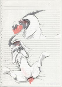 Rating: Explicit Score: 0 Tags: absol blush bodily_fluids censor_bar censored claws cum disembodied_penis duo e621 erection fellatio female female_focus female_penetrated feral generation_3_pokemon genital_fluids genitals grandfathered_content ineffective_censorship male male/female male_penetrating male_penetrating_female mammal nintendo open_mouth oral oral_penetration penetration penile penile_penetration penis penis_in_vagina pokemon pokemon_(species) red_eyes sex solo_focus spread_legs spreading unknown_artist vaginal vaginal_penetration User: bunchy7s Rating: Explicit Score: 0 Tags: absol blush bodily_fluids censor_bar censored claws cum disembodied_penis duo e621 erection fellatio female female_focus female_penetrated feral generation_3_pokemon genital_fluids genitals grandfathered_content ineffective_censorship male male/female male_penetrating male_penetrating_female mammal nintendo open_mouth oral oral_penetration penetration penile penile_penetration penis penis_in_vagina pokemon pokemon_(species) red_eyes sex solo_focus spread_legs spreading unknown_artist vaginal vaginal_penetration User: bunchy7s