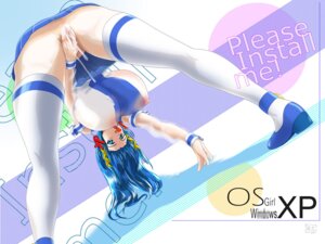 Rating: Explicit Score: 0 Tags: breasts cleavage female fingering masturbation nipples pussy pussy_juice rule34 User: bunchy7s Rating: Explicit Score: 0 Tags: breasts cleavage female fingering masturbation nipples pussy pussy_juice rule34 User: bunchy7s