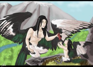 Rating: Questionable Score: 0 Tags: alliyah angelamylover animal_avian animal_humanoid avian bird black_bars breasts corvid daughter_(lore) duo e621 ear_piercing eurasian_magpie european_mythology feathered_wings feathers feet female flat_chested greek_mythology harpy holarctic_magpie humanoid humanoid_pointy_ears letterbox magpie_(corvid) mother_(lore) mother_and_child_(lore) mother_and_daughter_(lore) mythological_avian mythological_creature mythology nipple_chain nipple_piercing nipples non-mammal_breasts non-mammal_nipples oscine parent_(lore) parent_and_child_(lore) parent_and_daughter_(lore) passerine piercing pointy_ears rumirah talons toes wings young User: bunchy7s Rating: Questionable Score: 0 Tags: alliyah angelamylover animal_avian animal_humanoid avian bird black_bars breasts corvid daughter_(lore) duo e621 ear_piercing eurasian_magpie european_mythology feathered_wings feathers feet female flat_chested greek_mythology harpy holarctic_magpie humanoid humanoid_pointy_ears letterbox magpie_(corvid) mother_(lore) mother_and_child_(lore) mother_and_daughter_(lore) mythological_avian mythological_creature mythology nipple_chain nipple_piercing nipples non-mammal_breasts non-mammal_nipples oscine parent_(lore) parent_and_child_(lore) parent_and_daughter_(lore) passerine piercing pointy_ears rumirah talons toes wings young User: bunchy7s