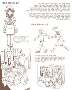 Rating: Explicit Score: 0 Tags: after_sex blush censored doggy_style female from_behind gogocherry korean_text liebgott male monochrome office office_lady panties partially_translated rule34 sex sex_slave straight sweat text toilet translation_request User: bunchy7s