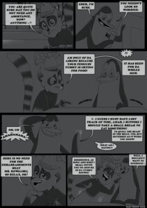 Rating: Safe Score: 0 Tags: 2011 adelie_penguin anthro avian bird blush brush-tailed_penguin comic dialogue digital_drawing_(artwork) digital_media_(artwork) dreamworks duo e621 embarrassed english_text greyscale holding_object holding_tool king_julien kowalski_(madagascar) lemur madagascar_(series) male mammal markings monochrome multiple_scenes page_number penguin primate ring-tailed_lemur ring_(marking) ringed_tail screwdriver strepsirrhine striped_markings striped_tail stripes tail tail_markings text the_penguins_of_madagascar tools tsuyagami User: bunchy7s Rating: Safe Score: 0 Tags: 2011 adelie_penguin anthro avian bird blush brush-tailed_penguin comic dialogue digital_drawing_(artwork) digital_media_(artwork) dreamworks duo e621 embarrassed english_text greyscale holding_object holding_tool king_julien kowalski_(madagascar) lemur madagascar_(series) male mammal markings monochrome multiple_scenes page_number penguin primate ring-tailed_lemur ring_(marking) ringed_tail screwdriver strepsirrhine striped_markings striped_tail stripes tail tail_markings text the_penguins_of_madagascar tools tsuyagami User: bunchy7s