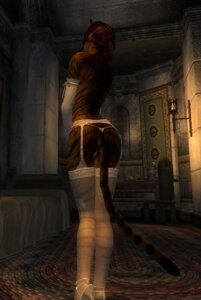 Rating: Explicit Score: 0 Tags: 1girls 3d female female_only game_screenshot mod oblivion rule34 solo tagme the_elder_scrolls User: bunchy7s Rating: Explicit Score: 0 Tags: 1girls 3d female female_only game_screenshot mod oblivion rule34 solo tagme the_elder_scrolls User: bunchy7s