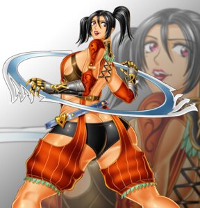 Rating: Explicit Score: 0 Tags: 1girls 2d ass black_hair female long_hair mole project_soul red_eyes rule34 safe sfw solo soul_calibur soul_calibur_iv standing tied_hair tira_(soulcalibur) twintails User: bunchy7s Rating: Explicit Score: 0 Tags: 1girls 2d ass black_hair female long_hair mole project_soul red_eyes rule34 safe sfw solo soul_calibur soul_calibur_iv standing tied_hair tira_(soulcalibur) twintails User: bunchy7s
