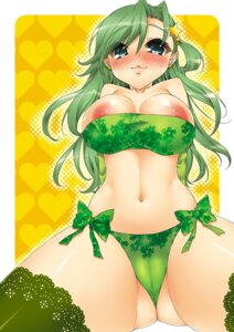 Rating: Explicit Score: 0 Tags: 1girls blush breasts female female_only final_fantasy final_fantasy_iv green_eyes green_hair human rule34 rydia solo star takanashi_china User: bunchy7s Rating: Explicit Score: 0 Tags: 1girls blush breasts female female_only final_fantasy final_fantasy_iv green_eyes green_hair human rule34 rydia solo star takanashi_china User: bunchy7s