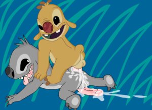 Rating: Explicit Score: 0 Tags: cum gay interspecies lilo_and_stitch male male_only reuben rule34 sex tagme yaoi User: bunchy7s Rating: Explicit Score: 0 Tags: cum gay interspecies lilo_and_stitch male male_only reuben rule34 sex tagme yaoi User: bunchy7s