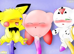 Rating: Explicit Score: 0 Tags: 2007 blue_eyes blush closed_eyes color crossover culumon cuntboy curby digimon digimon_(species) digimon_tamers female fur green_eyes insertion intersex interspecies kirby kirby_(series) lying male multiple_females nintendo nude on_back open_mouth pichu pink_skin pokemon pussy rule34 tentacle tentacles vaginal_insertion vulva wink yellow_fur User: bunchy7s Rating: Explicit Score: 0 Tags: 2007 blue_eyes blush closed_eyes color crossover culumon cuntboy curby digimon digimon_(species) digimon_tamers female fur green_eyes insertion intersex interspecies kirby kirby_(series) lying male multiple_females nintendo nude on_back open_mouth pichu pink_skin pokemon pussy rule34 tentacle tentacles vaginal_insertion vulva wink yellow_fur User: bunchy7s