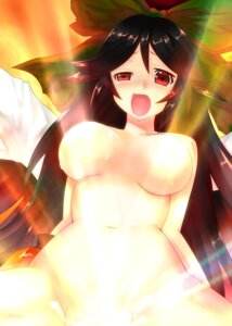 Rating: Explicit Score: 0 Tags: 1boy 1girls bow cowgirl_position female glowing hair_ribbon hairbow highres light long_hair male pussy radiation_symbol radioactive red_eyes ribbon rule34 saemon saemon_(tonpura) sex straddle straight touhou utsuho_reiuji vaginal_penetration User: bunchy7s Rating: Explicit Score: 0 Tags: 1boy 1girls bow cowgirl_position female glowing hair_ribbon hairbow highres light long_hair male pussy radiation_symbol radioactive red_eyes ribbon rule34 saemon saemon_(tonpura) sex straddle straight touhou utsuho_reiuji vaginal_penetration User: bunchy7s