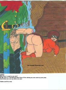 Rating: Explicit Score: 0 Tags: 1boy 1girls ass ass_up balls big_ass big_balls big_penis bottomless dialogue doc_icenogle female foreskin glasses hairy_balls hanna-barbera huge_balls huge_cock human human_male imminent_rape imminent_sex light-skinned_male light_skin male male/female no_panties partially_retracted_foreskin penis retracted_foreskin rule34 scooby-doo skirt tagme text tight_foreskin ugly_bastard uncircumcised uncut velma_dinkley watermark User: bunchy7s Rating: Explicit Score: 0 Tags: 1boy 1girls ass ass_up balls big_ass big_balls big_penis bottomless dialogue doc_icenogle female foreskin glasses hairy_balls hanna-barbera huge_balls huge_cock human human_male imminent_rape imminent_sex light-skinned_male light_skin male male/female no_panties partially_retracted_foreskin penis retracted_foreskin rule34 scooby-doo skirt tagme text tight_foreskin ugly_bastard uncircumcised uncut velma_dinkley watermark User: bunchy7s