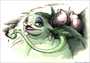 Rating: Questionable Score: 0 Tags: 2010 anthro anthrofied big_breasts breasts bust_portrait cigarette digital_media_(artwork) e621 ear_piercing elemental_creature female flora_fauna generation_1_pokemon ivysaur javanshir looking_at_viewer makeup nintendo non-mammal_breasts piercing plant pokemon pokemon_(species) pokemorph portrait red_eyes scalie simple_background smoking solo what white_background User: bunchy7s Rating: Questionable Score: 0 Tags: 2010 anthro anthrofied big_breasts breasts bust_portrait cigarette digital_media_(artwork) e621 ear_piercing elemental_creature female flora_fauna generation_1_pokemon ivysaur javanshir looking_at_viewer makeup nintendo non-mammal_breasts piercing plant pokemon pokemon_(species) pokemorph portrait red_eyes scalie simple_background smoking solo what white_background User: bunchy7s