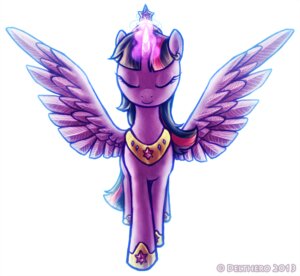 Rating: Safe Score: 0 Tags: delthero e621 equid equine feathered_wings feathers female feral friendship_is_magic fur hair hasbro hero horn mammal multicolored_hair my_little_pony mythological_creature mythological_equine mythology purple_body purple_feathers purple_fur purple_hair smile solo twilight_sparkle_(mlp) two_tone_hair winged_unicorn wings User: bunchy7s Rating: Safe Score: 0 Tags: delthero e621 equid equine feathered_wings feathers female feral friendship_is_magic fur hair hasbro hero horn mammal multicolored_hair my_little_pony mythological_creature mythological_equine mythology purple_body purple_feathers purple_fur purple_hair smile solo twilight_sparkle_(mlp) two_tone_hair winged_unicorn wings User: bunchy7s