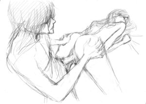 Rating: Explicit Score: 0 Tags: bleach female inoue_orihime rule34 sex tagme ulquiorra_cifer User: bunchy7s Rating: Explicit Score: 0 Tags: bleach female inoue_orihime rule34 sex tagme ulquiorra_cifer User: bunchy7s