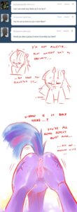 Rating: Explicit Score: 0 Tags: anus butt cold-blooded-twilight cutie_mark e621 english_text equid equine female feral friendship_is_magic fur genitals hasbro hi_res horn mammal my_little_pony mythological_creature mythological_equine mythology presenting presenting_hindquarters purple_body purple_fur quadruped simple_background solo tail text tumblr twilight_sparkle_(mlp) unicorn vulva white_background User: bunchy7s Rating: Explicit Score: 0 Tags: anus butt cold-blooded-twilight cutie_mark e621 english_text equid equine female feral friendship_is_magic fur genitals hasbro hi_res horn mammal my_little_pony mythological_creature mythological_equine mythology presenting presenting_hindquarters purple_body purple_fur quadruped simple_background solo tail text tumblr twilight_sparkle_(mlp) unicorn vulva white_background User: bunchy7s