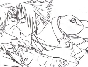 Rating: Explicit Score: 0 Tags: 2boys artist_request bottomless closed_eyes cum cum_on_belly cum_on_body cum_on_upper_body erection gay handjob highres human kissing kneeling lying male male_only masturbation monochrome multiple_boys multiple_males naruto naruto_(series) navel nipples on_back penis rule34 sasuke_uchiha shirt shirt_lift short_hair straight_hair tattoo toned toned_male uncensored uzumaki_naruto yaoi User: bunchy7s Rating: Explicit Score: 0 Tags: 2boys artist_request bottomless closed_eyes cum cum_on_belly cum_on_body cum_on_upper_body erection gay handjob highres human kissing kneeling lying male male_only masturbation monochrome multiple_boys multiple_males naruto naruto_(series) navel nipples on_back penis rule34 sasuke_uchiha shirt shirt_lift short_hair straight_hair tattoo toned toned_male uncensored uzumaki_naruto yaoi User: bunchy7s