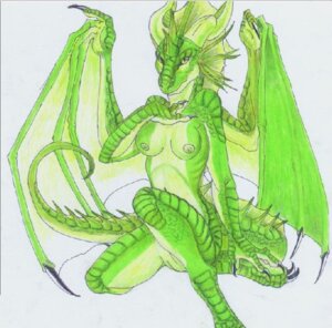 Rating: Explicit Score: 0 Tags: dragon dragoness female nipples nude rule34 solo white_fenrrill User: bunchy7s Rating: Explicit Score: 0 Tags: dragon dragoness female nipples nude rule34 solo white_fenrrill User: bunchy7s