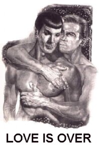 Rating: Explicit Score: 0 Tags: james_t._kirk leonard_nimoy male rule34 spock star_trek star_trek_the_original_series tagme vulcan_(species) william_shatner yaoi User: bunchy7s Rating: Explicit Score: 0 Tags: james_t._kirk leonard_nimoy male rule34 spock star_trek star_trek_the_original_series tagme vulcan_(species) william_shatner yaoi User: bunchy7s