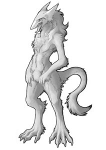 Rating: Safe Score: 0 Tags: 4_fingers 4_toes ambiguous_gender anthro biped claws crotch_tuft digitigrade e621 featureless_crotch feet fingers fluffy fluffy_chest fur greyscale hair mammal mick39 monochrome nude open_mouth rain_silves sergal shaded simple_background solo standing tail teeth toes tongue tongue_out tuft white_background wide_hips User: bunchy7s Rating: Safe Score: 0 Tags: 4_fingers 4_toes ambiguous_gender anthro biped claws crotch_tuft digitigrade e621 featureless_crotch feet fingers fluffy fluffy_chest fur greyscale hair mammal mick39 monochrome nude open_mouth rain_silves sergal shaded simple_background solo standing tail teeth toes tongue tongue_out tuft white_background wide_hips User: bunchy7s