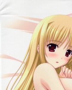 Rating: Explicit Score: 0 Tags: fate_testarossa female mahou_shoujo_lyrical_nanoha mahou_shoujo_lyrical_nanoha_strikers rule34 sugii_tsukasa sugiya User: bunchy7s Rating: Explicit Score: 0 Tags: fate_testarossa female mahou_shoujo_lyrical_nanoha mahou_shoujo_lyrical_nanoha_strikers rule34 sugii_tsukasa sugiya User: bunchy7s