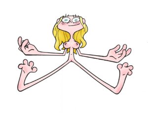 Rating: Explicit Score: 0 Tags: barefoot blonde_hair breasts cartoon_network dee_dee_(dexter's_laboratory) dexter's_laboratory female female_only front_view hair human nipples nude rule34 solo spread_legs straight_hair tagme User: bunchy7s Rating: Explicit Score: 0 Tags: barefoot blonde_hair breasts cartoon_network dee_dee_(dexter's_laboratory) dexter's_laboratory female female_only front_view hair human nipples nude rule34 solo spread_legs straight_hair tagme User: bunchy7s