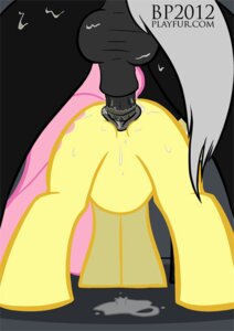 Rating: Explicit Score: 0 Tags: all_fours animal_genitalia animal_penis backsack balls bhavfox bodily_fluids cum doggystyle drippy duo e621 equid equine equine_genitalia equine_penis erection female female_penetrated feral fluttershy_(mlp) friendship_is_magic from_behind_position genital_fluids genitals hasbro horse male male/female male_penetrating male_penetrating_female mammal my_little_pony nude penetration penis pony quadruped sex spread_legs spreading tail text url vaginal vulva User: bunchy7s Rating: Explicit Score: 0 Tags: all_fours animal_genitalia animal_penis backsack balls bhavfox bodily_fluids cum doggystyle drippy duo e621 equid equine equine_genitalia equine_penis erection female female_penetrated feral fluttershy_(mlp) friendship_is_magic from_behind_position genital_fluids genitals hasbro horse male male/female male_penetrating male_penetrating_female mammal my_little_pony nude penetration penis pony quadruped sex spread_legs spreading tail text url vaginal vulva User: bunchy7s