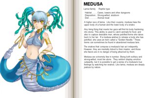 Rating: Questionable Score: 0 Tags: 3:2 apode blush draconcopode e621 ear_piercing ear_ring english_text european_mythology female gorgon greek_mythology hard_translated humanoid kenkou_cross lamia legless living_hair monster_girl_(genre) monster_girl_profile mythology piercing pseudo_hair reptile ring_piercing scalie serpentine snake snake_hair solo split_form text the_more_you_know third-party_edit translated translation_edit User: bunchy7s Rating: Questionable Score: 0 Tags: 3:2 apode blush draconcopode e621 ear_piercing ear_ring english_text european_mythology female gorgon greek_mythology hard_translated humanoid kenkou_cross lamia legless living_hair monster_girl_(genre) monster_girl_profile mythology piercing pseudo_hair reptile ring_piercing scalie serpentine snake snake_hair solo split_form text the_more_you_know third-party_edit translated translation_edit User: bunchy7s