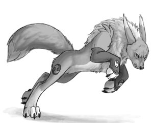 Rating: Safe Score: 0 Tags: 5:4 ambiguous_gender autumn_sunrise bandai_namco canid canine digimon digimon_(species) e621 feral feralized fur greyscale mammal mane monochrome pounce renamon solo User: bunchy7s Rating: Safe Score: 0 Tags: 5:4 ambiguous_gender autumn_sunrise bandai_namco canid canine digimon digimon_(species) e621 feral feralized fur greyscale mammal mane monochrome pounce renamon solo User: bunchy7s