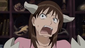 Rating: Safe Score: 0 Tags: 2010 2d_animation 5_fingers animal_humanoid animated animated_gif better_version_at_source bovid bovid_humanoid bovine bovine_humanoid brown_hair cattle cattle_humanoid clothing e621 female female_human fingers frame_by_frame grandfathered_content green_eyes growth hair horn horn_growth human humanoid light_body light_skin long_hair low_res mammal mammal_humanoid open_mouth pink_clothing pink_topwear sakuma_rinko short_playtime solo teeth thin_eyebrows topwear transformation unknown_artist yondemasuyo_azazel-san User: bunchy7s Rating: Safe Score: 0 Tags: 2010 2d_animation 5_fingers animal_humanoid animated animated_gif better_version_at_source bovid bovid_humanoid bovine bovine_humanoid brown_hair cattle cattle_humanoid clothing e621 female female_human fingers frame_by_frame grandfathered_content green_eyes growth hair horn horn_growth human humanoid light_body light_skin long_hair low_res mammal mammal_humanoid open_mouth pink_clothing pink_topwear sakuma_rinko short_playtime solo teeth thin_eyebrows topwear transformation unknown_artist yondemasuyo_azazel-san User: bunchy7s