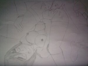 Rating: Explicit Score: 0 Tags: balls balls_2_that male mustard rule34 tagme User: bunchy7s