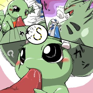 Rating: Explicit Score: 0 Tags: ambiguous_gender larvitar male male/ambiguous pokemon pokemon_(species) rule34 tagme tyranitar User: bunchy7s Rating: Explicit Score: 0 Tags: ambiguous_gender larvitar male male/ambiguous pokemon pokemon_(species) rule34 tagme tyranitar User: bunchy7s