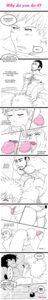 Rating: Explicit Score: 0 Tags: 3boys abs balls bleach comic cum father_and_son hairy human ichigo_kurosaki incest isshin_kurosaki male male_only monochrome muscles muscular penis rule34 yaoi yasutora_sado User: bunchy7s
