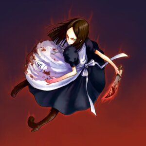 Rating: Questionable Score: 0 Tags: 1:1 alice_liddell american_mcgee's_alice angry apron bangs biped black_apron black_clothing black_dress bladed_weapon blood blood_on_apron blood_on_clothing blood_on_object blood_on_weapon bodily_fluids boots brown_boots brown_clothing brown_footwear brown_hair brown_knee_boots brown_knee_highs clothed clothing dark_clothing dark_dress dress e621 female footwear glowing grandfathered_content green_eyes grey_apron grey_clothing hair holding_knife holding_object holding_weapon human human_only knee_boots knee_highs knife laced_boots legwear light_body light_ears light_face light_skin looking_back mammal medium_hair monotone_boots monotone_clothing monotone_dress monotone_face monotone_footwear monotone_knee_boots monotone_knee_highs monotone_legwear multicolored_apron multicolored_body multicolored_clothing multicolored_skin not_furry parted_bangs pink_body pink_skin shadow shoes simple_background solo straight_hair tanaka_tanishi two_tone_body two_tone_skin vorpal_blade weapon white_apron white_clothing yellow_body yellow_ears yellow_face yellow_skin User: bunchy7s Rating: Questionable Score: 0 Tags: 1:1 alice_liddell american_mcgee's_alice angry apron bangs biped black_apron black_clothing black_dress bladed_weapon blood blood_on_apron blood_on_clothing blood_on_object blood_on_weapon bodily_fluids boots brown_boots brown_clothing brown_footwear brown_hair brown_knee_boots brown_knee_highs clothed clothing dark_clothing dark_dress dress e621 female footwear glowing grandfathered_content green_eyes grey_apron grey_clothing hair holding_knife holding_object holding_weapon human human_only knee_boots knee_highs knife laced_boots legwear light_body light_ears light_face light_skin looking_back mammal medium_hair monotone_boots monotone_clothing monotone_dress monotone_face monotone_footwear monotone_knee_boots monotone_knee_highs monotone_legwear multicolored_apron multicolored_body multicolored_clothing multicolored_skin not_furry parted_bangs pink_body pink_skin shadow shoes simple_background solo straight_hair tanaka_tanishi two_tone_body two_tone_skin vorpal_blade weapon white_apron white_clothing yellow_body yellow_ears yellow_face yellow_skin User: bunchy7s