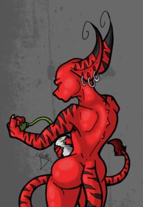 Rating: Explicit Score: 0 Tags: anthro black_ear_tips bulb_pump dathgar dathy_(dathgar) dipstick_ears dragon e621 ear_markings ear_piercing ear_ring erection eyes_closed genitals humanoid_hands male markings multicolored_ears mythological_creature mythological_scalie mythology penis penis_pump piercing pump red_body ring_piercing scalie solo striped_body stripes tail vacuum_pumping User: bunchy7s Rating: Explicit Score: 0 Tags: anthro black_ear_tips bulb_pump dathgar dathy_(dathgar) dipstick_ears dragon e621 ear_markings ear_piercing ear_ring erection eyes_closed genitals humanoid_hands male markings multicolored_ears mythological_creature mythological_scalie mythology penis penis_pump piercing pump red_body ring_piercing scalie solo striped_body stripes tail vacuum_pumping User: bunchy7s