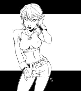 Rating: Explicit Score: 0 Tags: 1girls 2006 catthouse_studios earrings female female_only hoop_earrings human human_only mac_(artist) marvel marvel_comics marvel_girl monochrome nipples rachel_summers rule34 solo straight_hair x-men User: bunchy7s Rating: Explicit Score: 0 Tags: 1girls 2006 catthouse_studios earrings female female_only hoop_earrings human human_only mac_(artist) marvel marvel_comics marvel_girl monochrome nipples rachel_summers rule34 solo straight_hair x-men User: bunchy7s