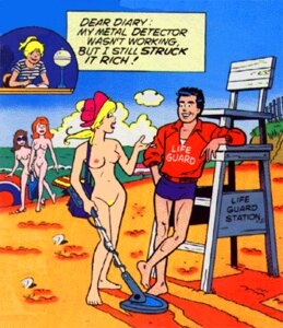 Rating: Explicit Score: 0 Tags: archie_comics betty_cooper breasts female kentoons pussy rule34 User: bunchy7s Rating: Explicit Score: 0 Tags: archie_comics betty_cooper breasts female kentoons pussy rule34 User: bunchy7s