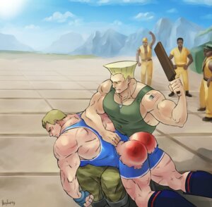 Rating: Explicit Score: 0 Tags: 2boys 5boys abel abs ass background_characters bara being_watched bent_over biceps blonde_hair bubble_ass bubble_butt camouflage_pants closed_eyes dog_tags dongsaeng exposed_ass fingerless_gloves flag_tattoo gay gloves guile knee_boots male male_only multiple_boys multiple_males muscles muscular muscular_male paddle red_butt ripped_clothing rule34 scar scars shoulder_tattoo spank_marks spanked spanked_butt spanking street_fighter tagme tank_top tattoo torn_clothes video_games wrestling_outfit wrestling_singlet yaoi User: bunchy7s Rating: Explicit Score: 0 Tags: 2boys 5boys abel abs ass background_characters bara being_watched bent_over biceps blonde_hair bubble_ass bubble_butt camouflage_pants closed_eyes dog_tags dongsaeng exposed_ass fingerless_gloves flag_tattoo gay gloves guile knee_boots male male_only multiple_boys multiple_males muscles muscular muscular_male paddle red_butt ripped_clothing rule34 scar scars shoulder_tattoo spank_marks spanked spanked_butt spanking street_fighter tagme tank_top tattoo torn_clothes video_games wrestling_outfit wrestling_singlet yaoi User: bunchy7s