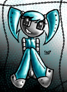 Rating: Explicit Score: 0 Tags: 1girls 2d cameltoe female female_only gynoid humanoid innocenttazlet jenny_wakeman my_life_as_a_teenage_robot pussy robot robot_girl robot_humanoid rule34 smooth_skin solo tagme teenager xj-9 User: bunchy7s Rating: Explicit Score: 0 Tags: 1girls 2d cameltoe female female_only gynoid humanoid innocenttazlet jenny_wakeman my_life_as_a_teenage_robot pussy robot robot_girl robot_humanoid rule34 smooth_skin solo tagme teenager xj-9 User: bunchy7s
