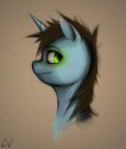 Rating: Safe Score: 0 Tags: ambiguous_gender brown_background brown_hair e621 ear_piercing equid equine fan_character fur green_eyes grey_body grey_fur hair hasbro headshot_portrait horn looking_at_viewer mammal my_little_pony mythological_creature mythological_equine mythology piercing portrait qsteel signature simple_background solo unicorn User: bunchy7s Rating: Safe Score: 0 Tags: ambiguous_gender brown_background brown_hair e621 ear_piercing equid equine fan_character fur green_eyes grey_body grey_fur hair hasbro headshot_portrait horn looking_at_viewer mammal my_little_pony mythological_creature mythological_equine mythology piercing portrait qsteel signature simple_background solo unicorn User: bunchy7s