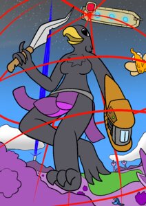 Rating: Safe Score: 0 Tags: aliasing alien anthro avian avian_(starbound) beak black_body black_skin bottomwear breasts chucklefish clothed clothing cloud digital_media_(artwork) e621 feet female floating group hi_res landscape laser loincloth low-angle_view matter_manipulator melee_weapon non-mammal_breasts outside solo_focus spacecraft starbound sword talons technology toes topless trout_(artist) vehicle weapon User: bunchy7s Rating: Safe Score: 0 Tags: aliasing alien anthro avian avian_(starbound) beak black_body black_skin bottomwear breasts chucklefish clothed clothing cloud digital_media_(artwork) e621 feet female floating group hi_res landscape laser loincloth low-angle_view matter_manipulator melee_weapon non-mammal_breasts outside solo_focus spacecraft starbound sword talons technology toes topless trout_(artist) vehicle weapon User: bunchy7s